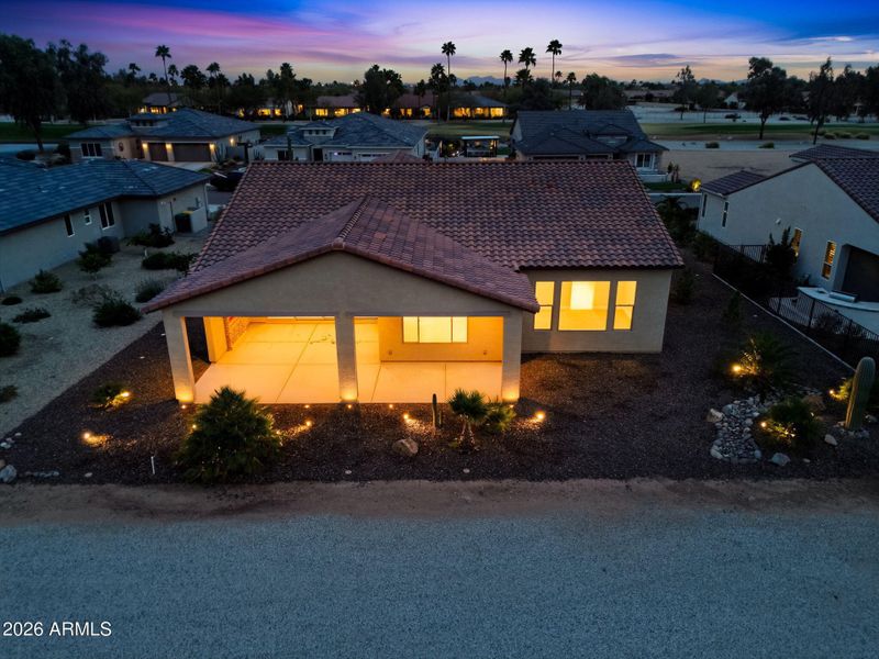 66-web-or-mls-5318 W Snowbird Dr-215