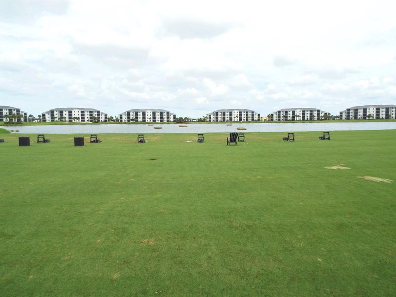 Image 42 of a home in .