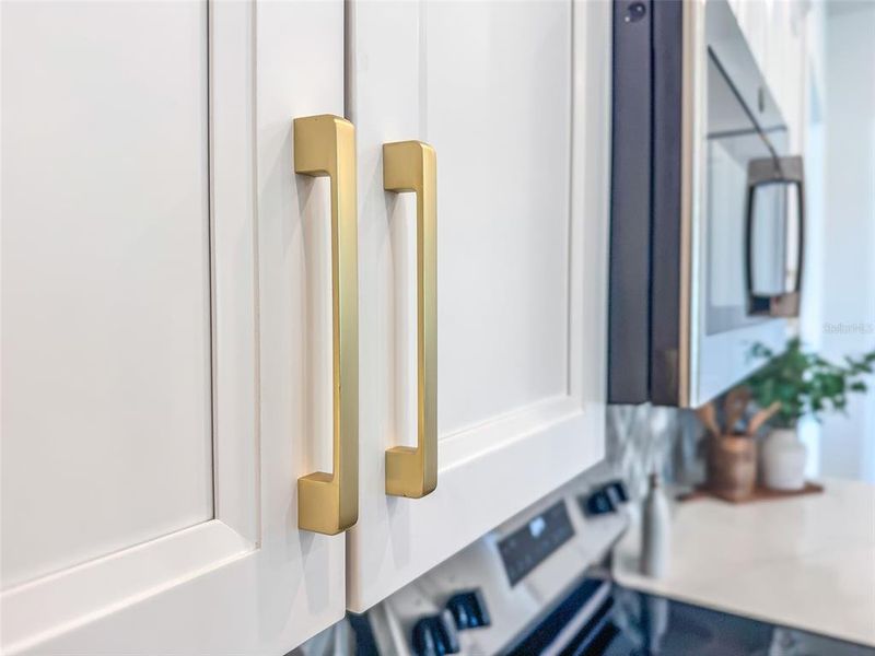 Image 43 of a home in Gray Hawk at Hole Two.