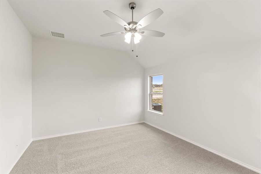 2841 Hay-Primary Suite-1 2841 Hay-Primary Suite-1