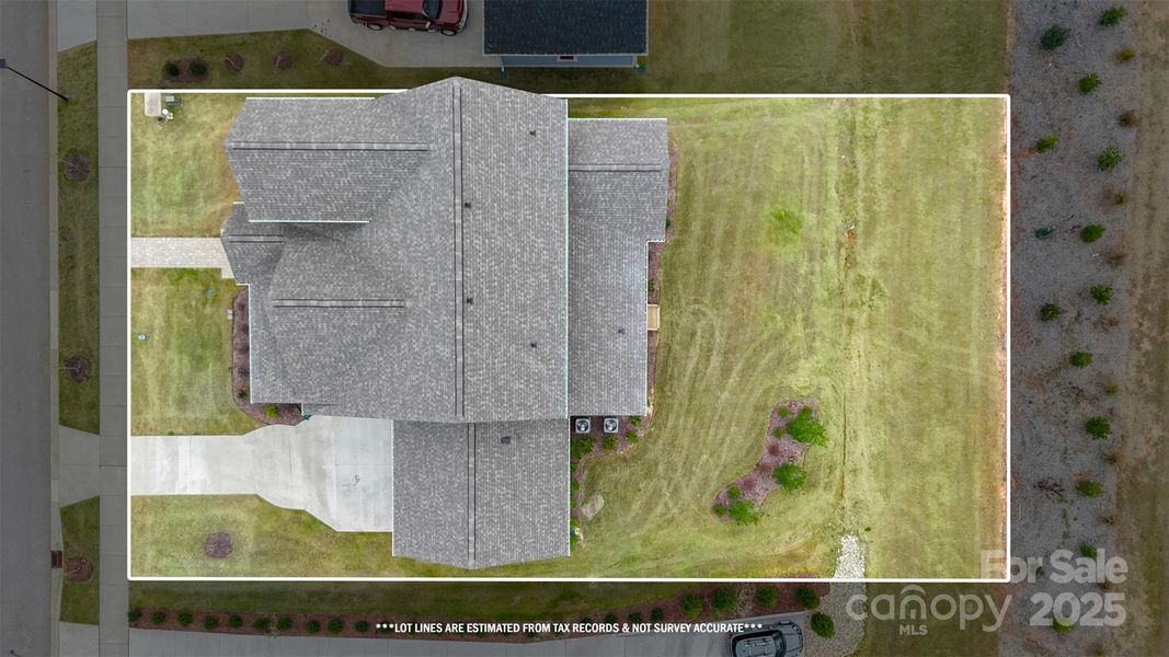 Image 44 of a home in Riverwalk.