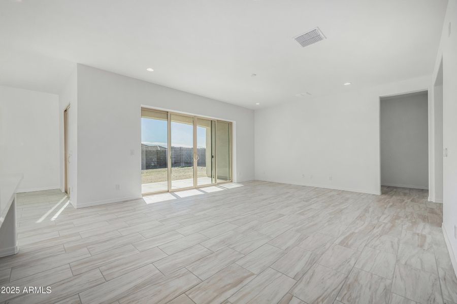 69327c_10 - Mulberry 69327c_10 - Mulberry