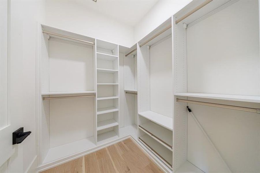 Spacious, unfurnished interior of a new home in , Atlanta (Image 129). Spacious, unfurnished interior of a new home in , Atlanta (Image 129).