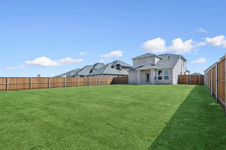Representative Photo - Not Actual Home Representative Photo - Not Actual Home