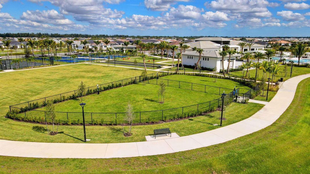 84-web-or-mls-76_cresswind (20) 84-web-or-mls-76_cresswind (20)