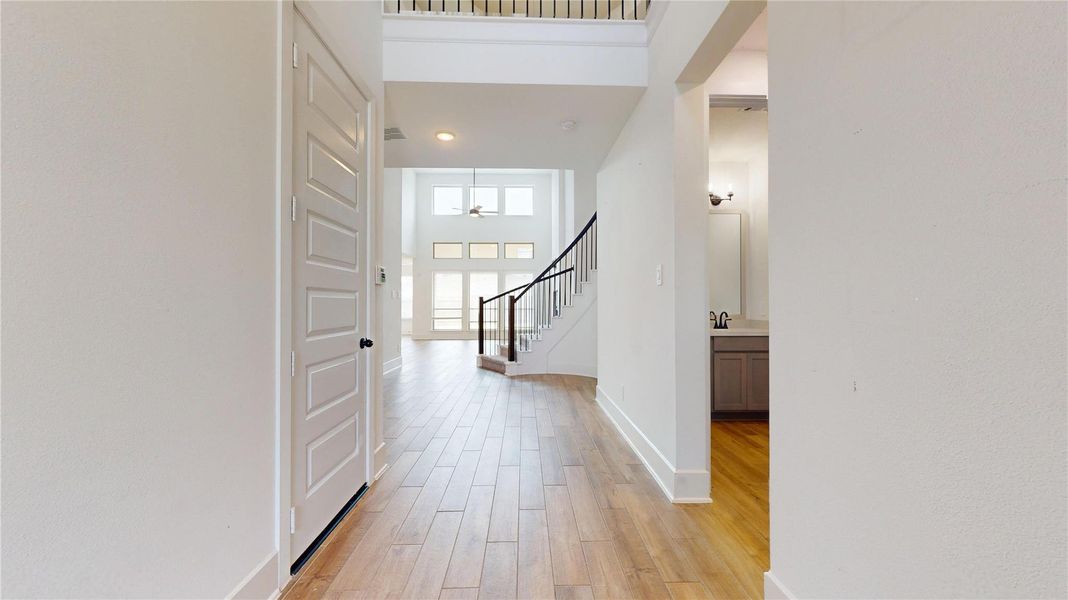 Image 44 of a home in Tavola. Image 44 of a home in Tavola.