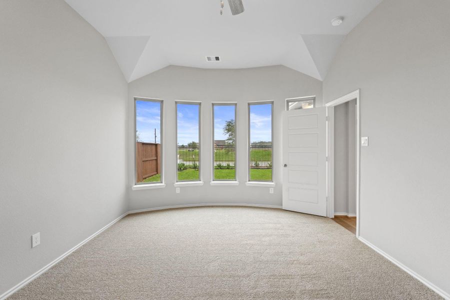 representative photo representative photo