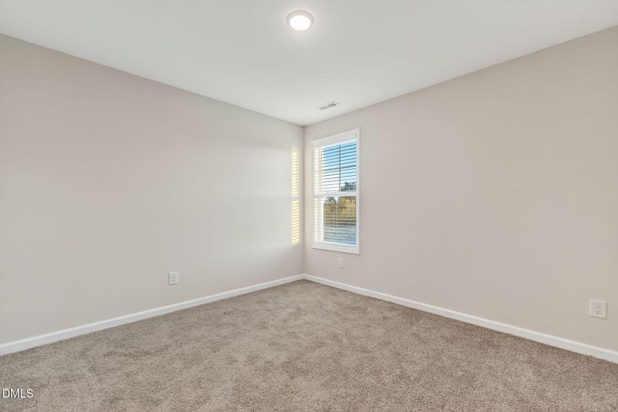 21-web-or-mls-DSC03281-2