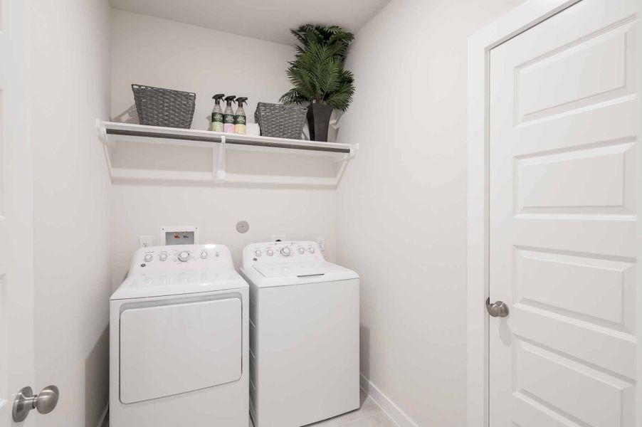 Image 26 of a home in The Cove at Mason Woods. Image 26 of a home in The Cove at Mason Woods.