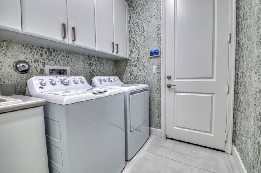 VG-MS 504 Venice Laundry2