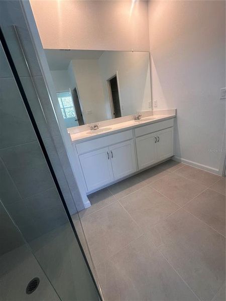 Image 10 of a home in Rainwood.