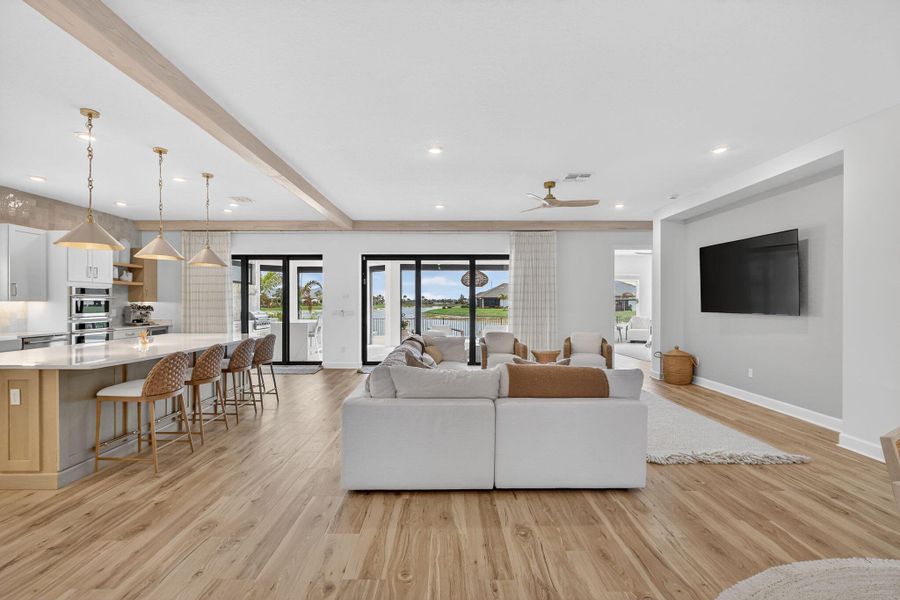 16-web-or-mls-7R7A4817