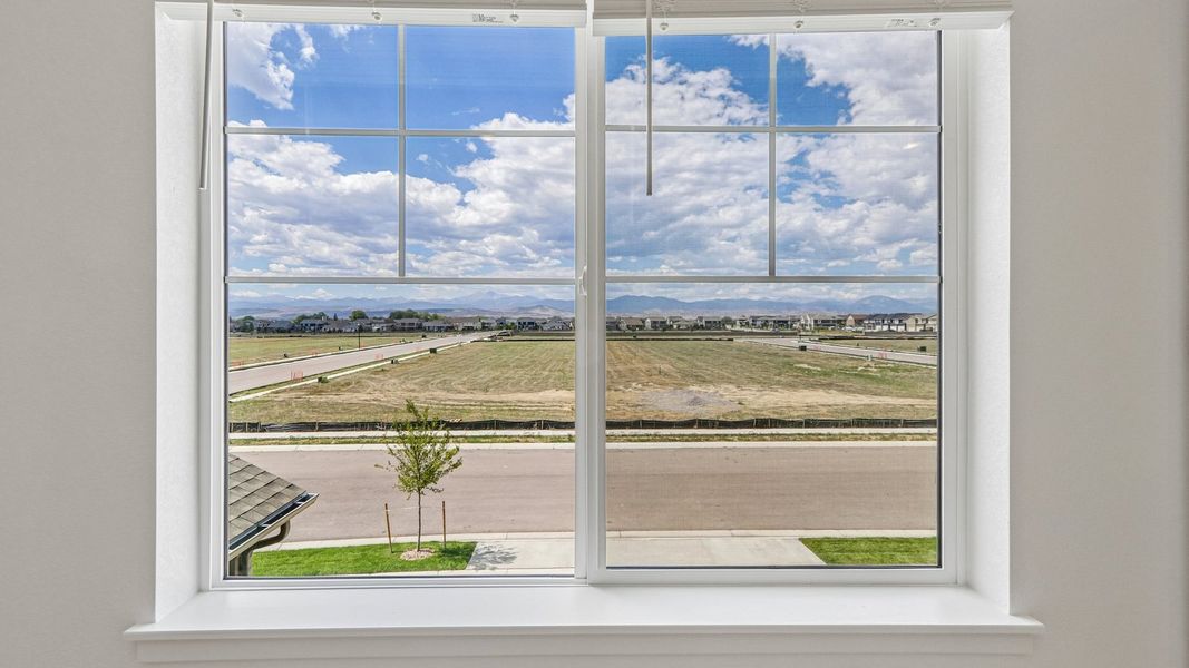 Image 37 of a home in Vantage. Image 37 of a home in Vantage.