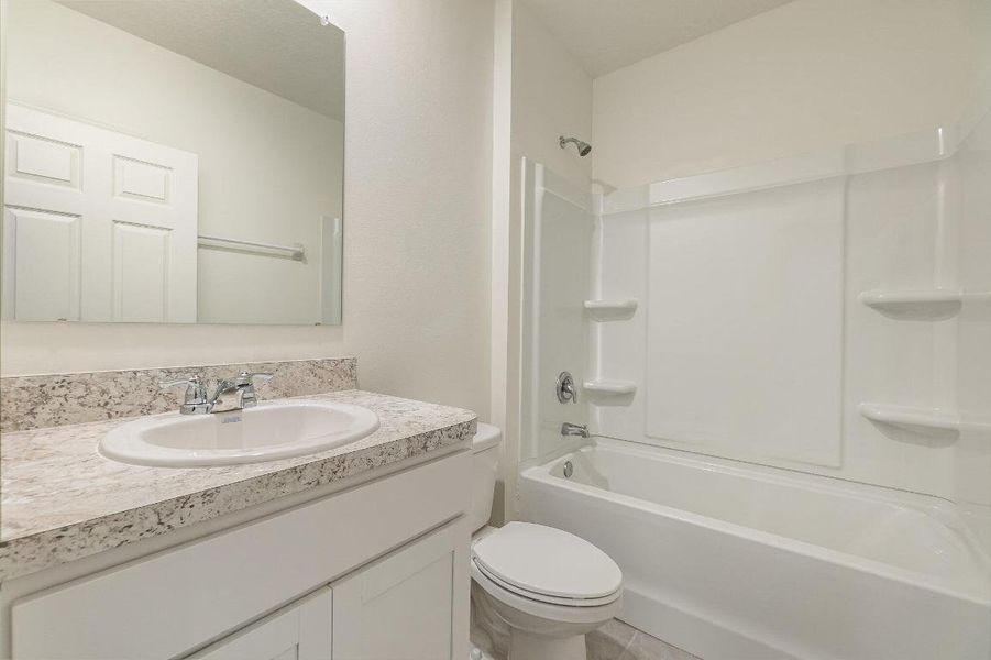 017_6555_topaz_drive_21-edit