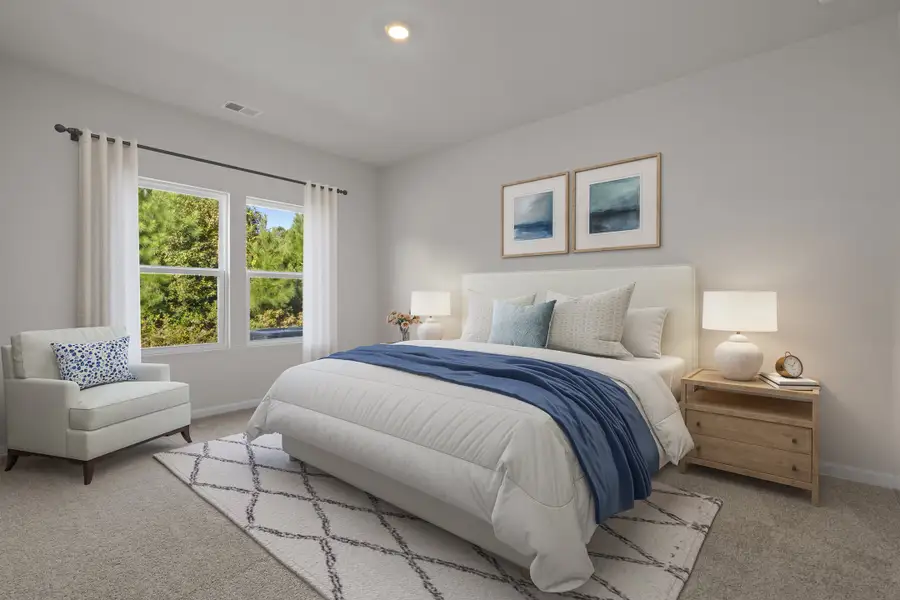 New Home in Ocean Isle Beach, NC.  - Slide 23