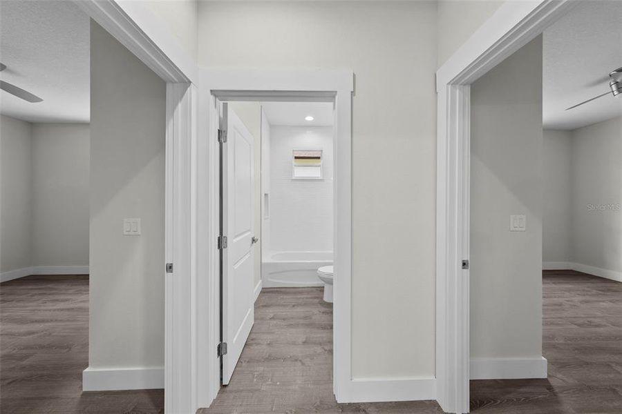 Image 35 of a home in . Image 35 of a home in .