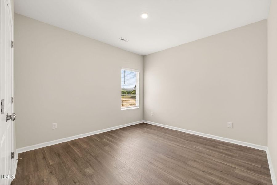 29-web-or-mls-DSC06831