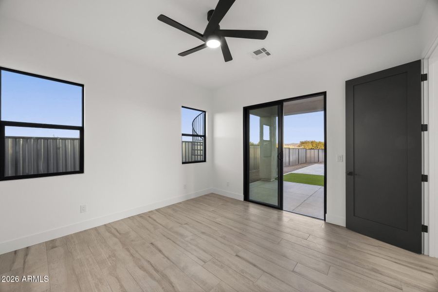 Photos By Chase Capture Photos By Chase Capture