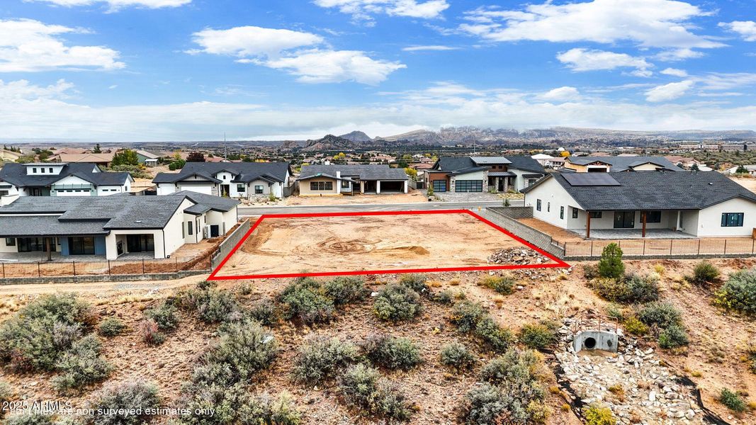 9-Aerial (5) Lot Lines 9-Aerial (5) Lot Lines