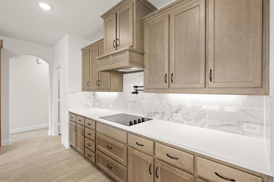 4417 Verbena- Kitchen-4