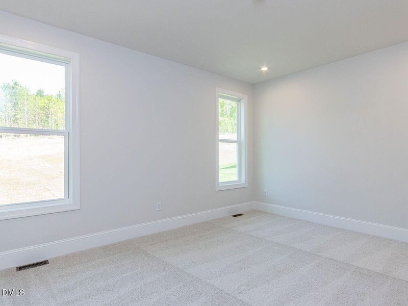 017-1280x960-primary-bedroom 017-1280x960-primary-bedroom