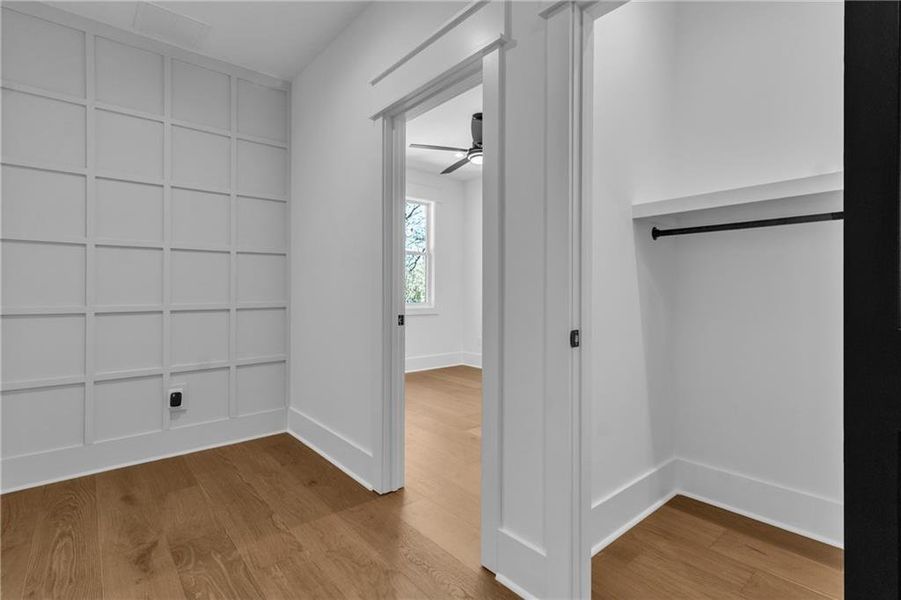 Spacious, unfurnished interior of a new home in , Hoschton (Image 61). Spacious, unfurnished interior of a new home in , Hoschton (Image 61).