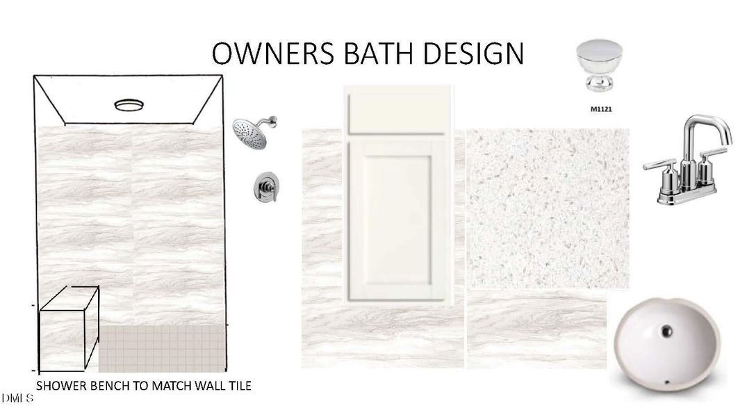 WEN 45 Spec Design Selections (1)_Page_0