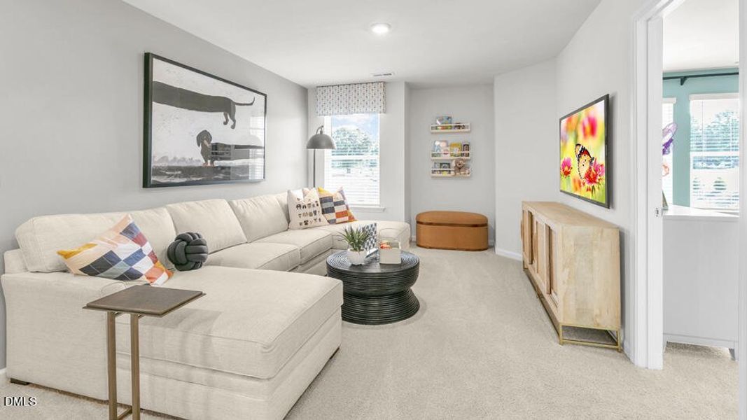 lot-2-29-westerly-way-lillington-nc-2754