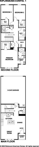 Kipling-EA94-LynwoodStation Spec 1 Static FP JPG