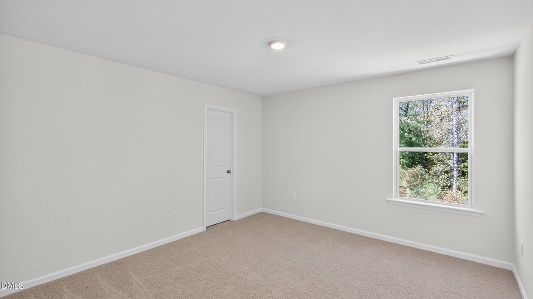 olive-branch-lot-99-031