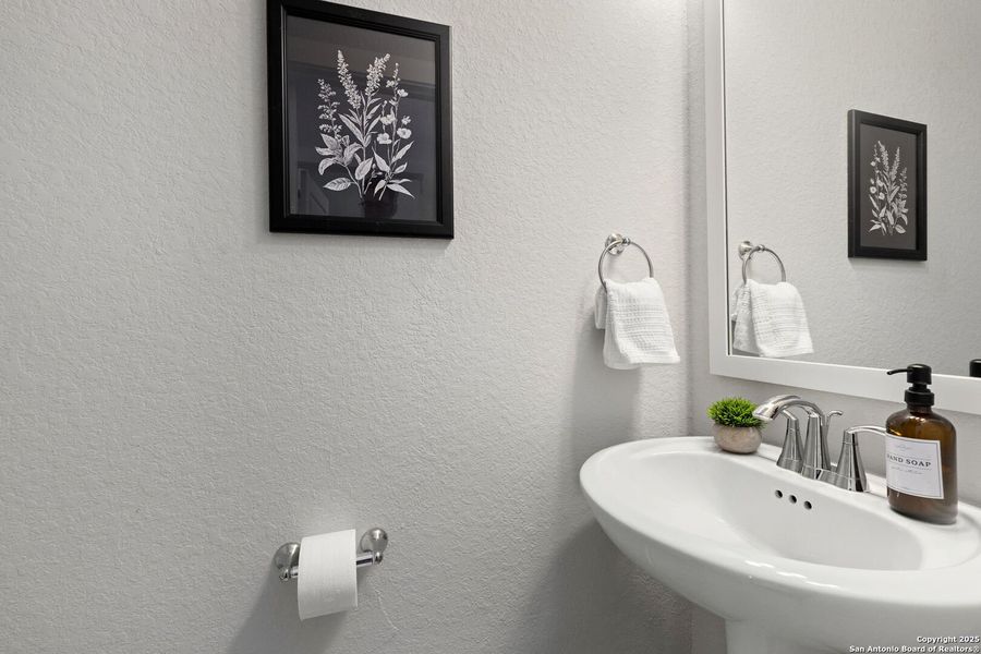 Image 38 of a home in The Enclave at Whitby. Image 38 of a home in The Enclave at Whitby.