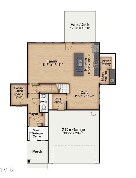 floorplan_image (8)