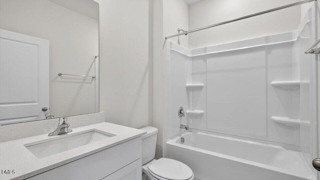 swift-creek-lot-13-001