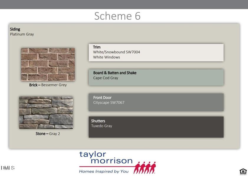 ext colors ext colors