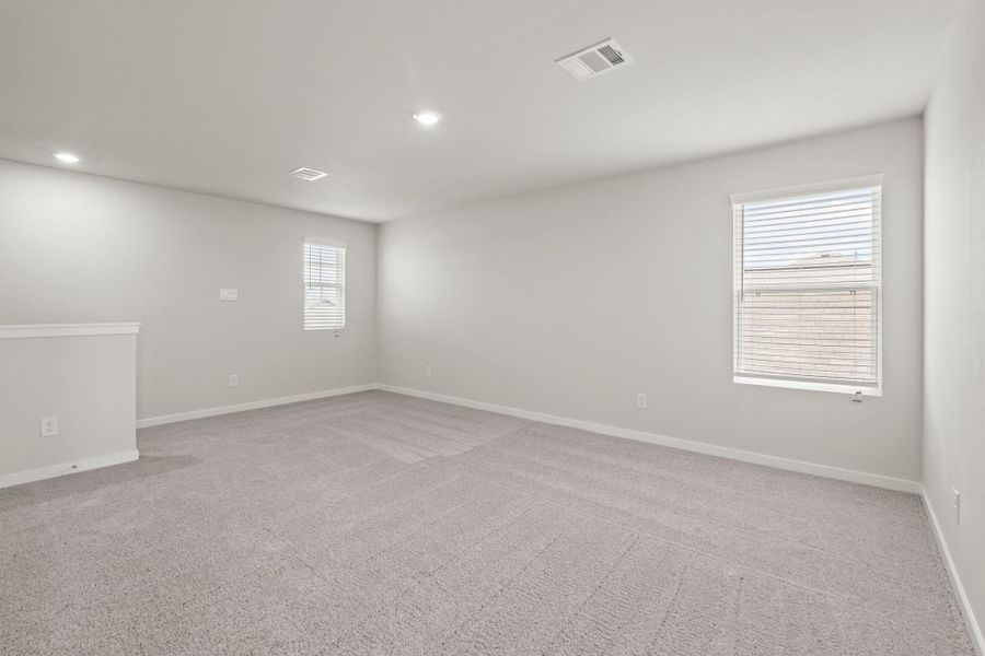 Representative Photo Representative Photo