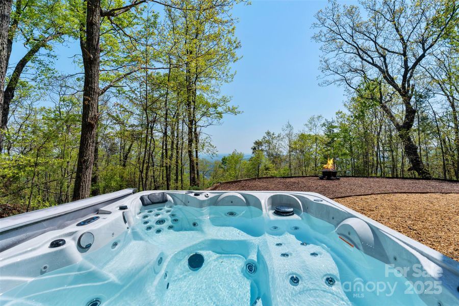 Image 37 of a home in .