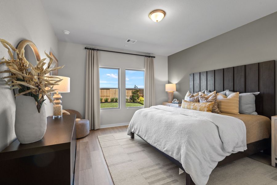 1,741sf New Home in Texas City, TX.  - Slide 11