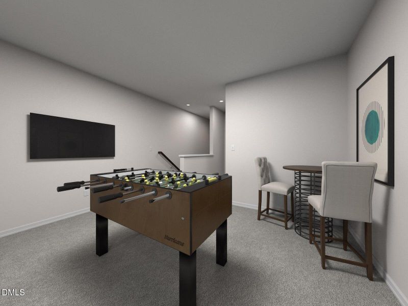 MRT_NSH_Thorton_Loft