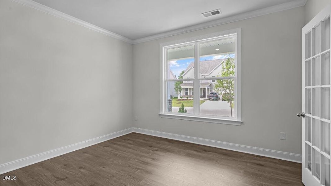 lot-241-261-umstead-st-sanford-007