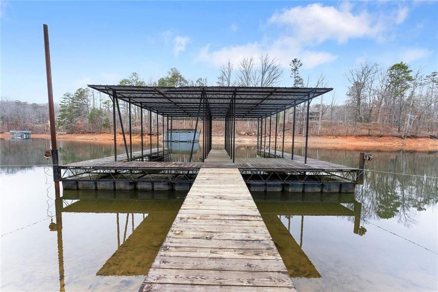 Community amenities in , Gainesville (Image 93).