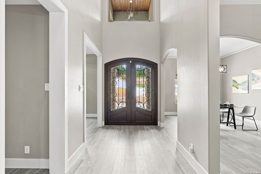 Image 68 of a home in .