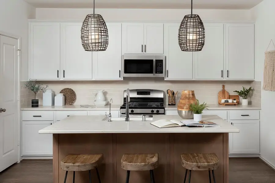 Representative Photo Representative Photo