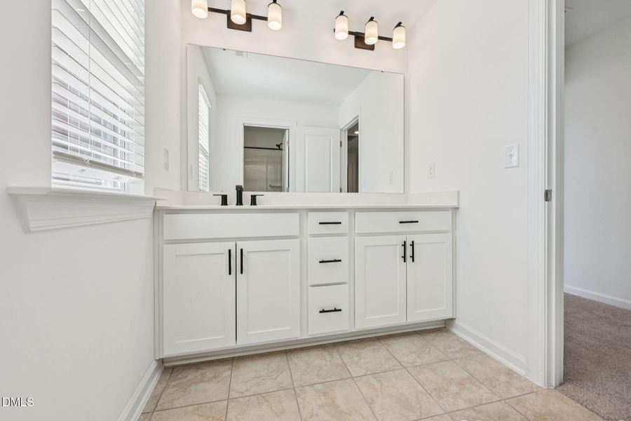 108-web-or-mls-120 Seagraves Creek Ln- 0