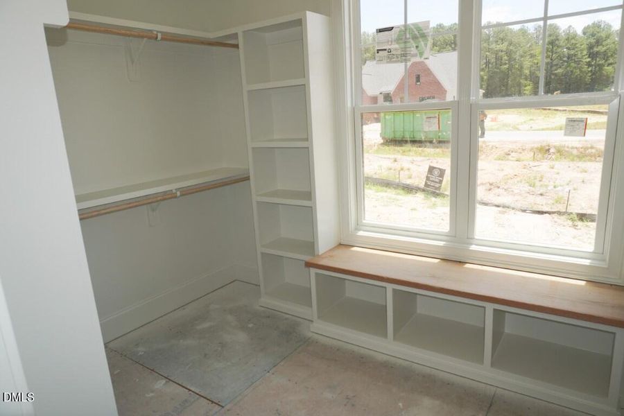DSC01630-2 (Medium)
