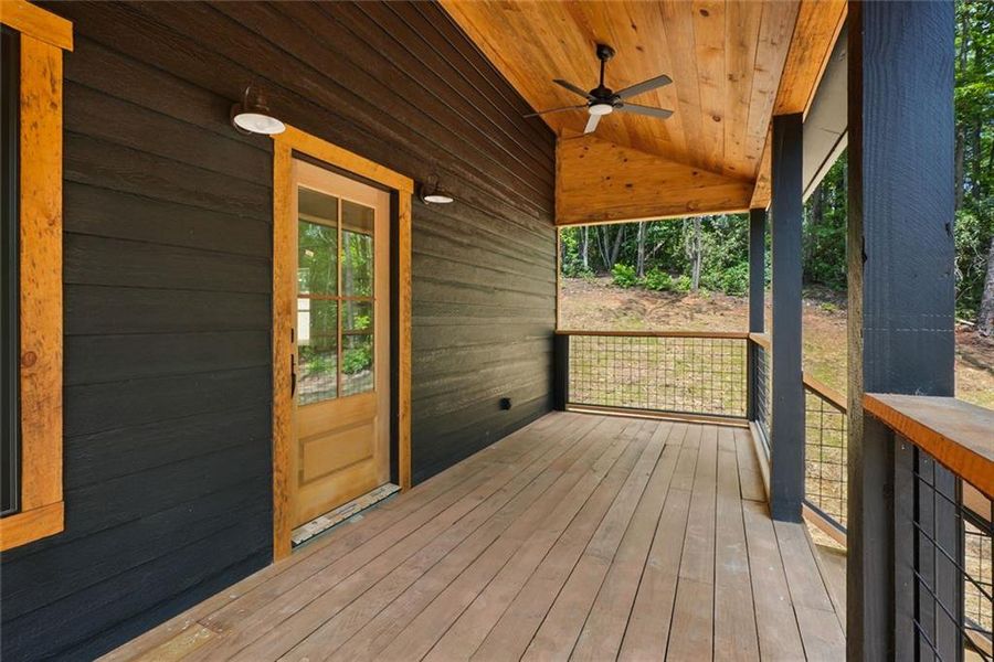 Image 25 of a home in . Image 25 of a home in .