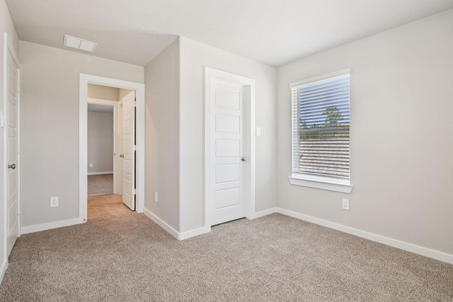 Image 30 of a home in Pine Lake Cove - Premier Series. Image 30 of a home in Pine Lake Cove - Premier Series.