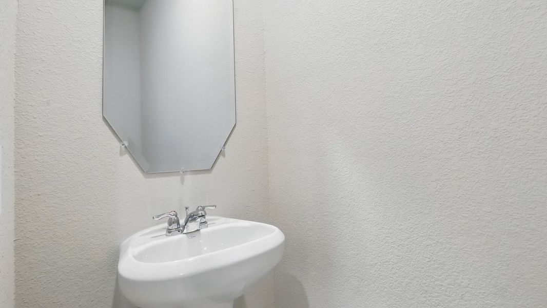 Image 39 representing the CASHEW by D.R. Horton in Orchard Village, Fort Worth, TX. Image 39 representing the CASHEW by D.R. Horton in Orchard Village, Fort Worth, TX.