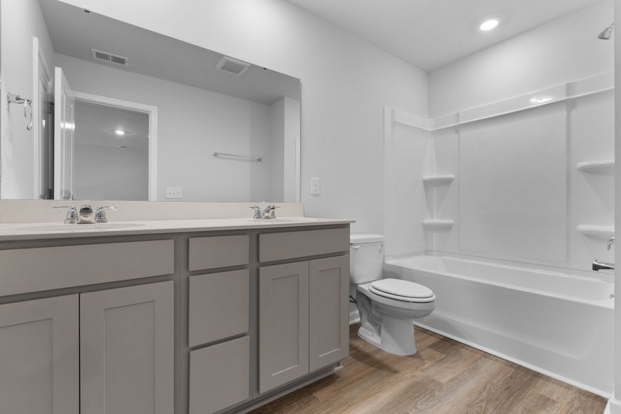 796 PALM FROND WAY, Calabash, NC.  - Slide 23