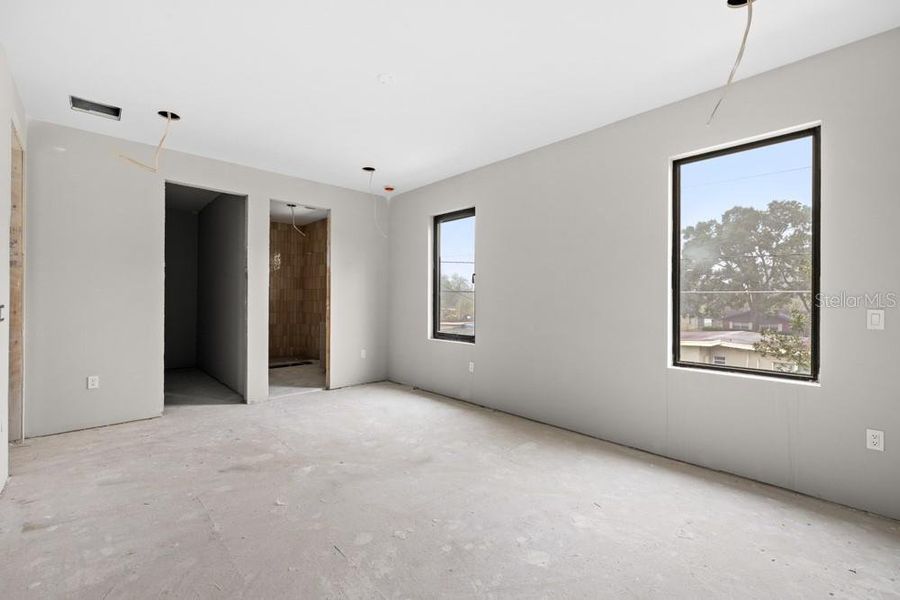 Image 40 of a home in .