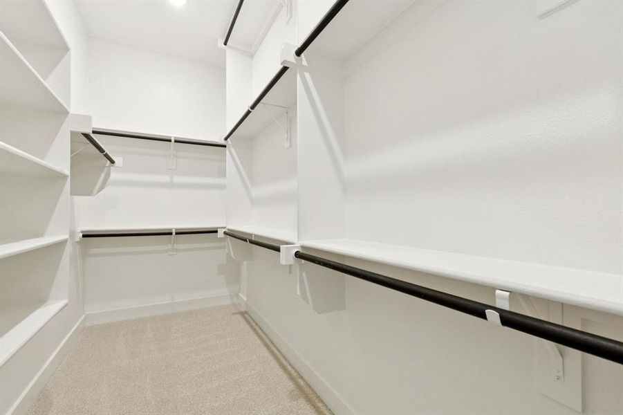 Representative Representative